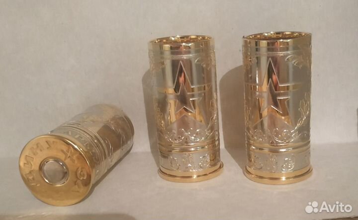 Сувенирная продукция