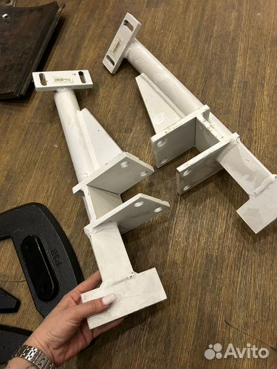 Запчасти на пневмонагнетатель рх500, рх300, рх200