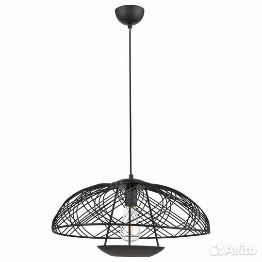 Подвесной светильник Vele Luce Manhattan VL6282P01