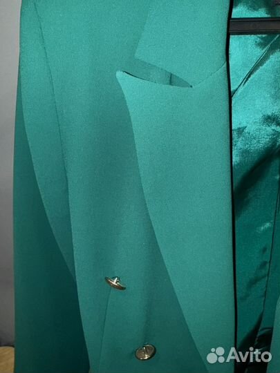 Пиджак женский