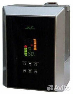 Увлажнитель воздуха Air Comfort BK-2500