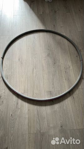 Обруч для фитнеса Kettler