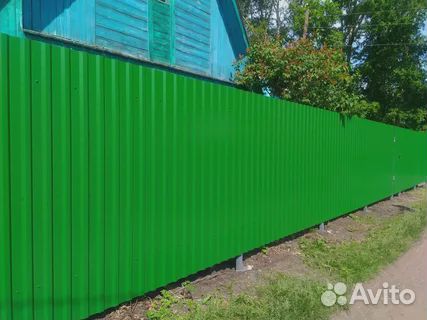Труба нкт 60 б\у,стенка 5 мм