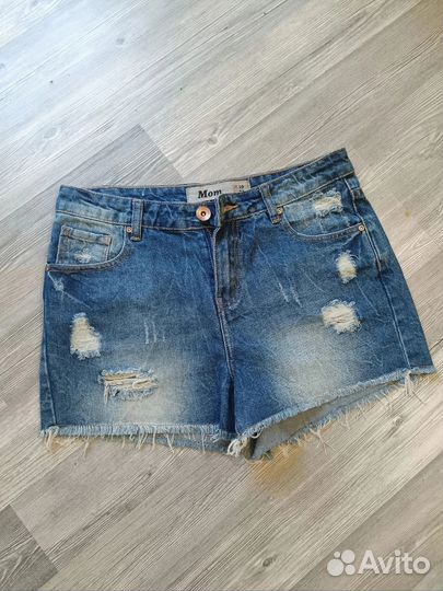 Пакет женской одежды 42