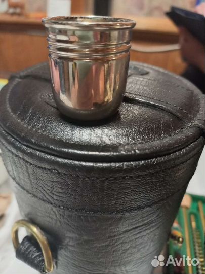 Набор для напитков