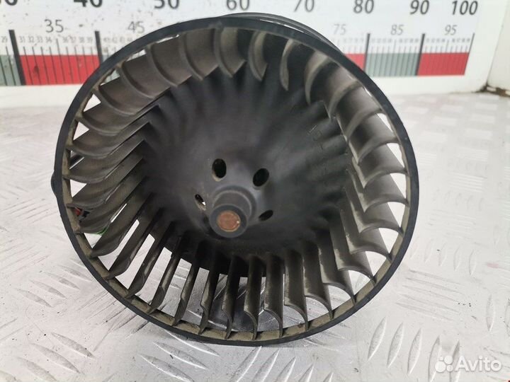 Моторчик для Renault Espace 3