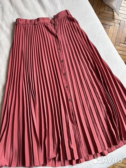 Юбка женская