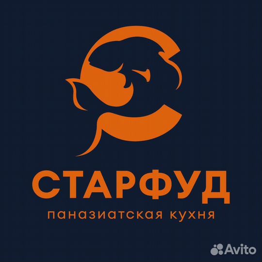 Повар-сушист, повар-универсал с опытом и без