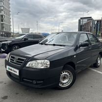 Vortex Corda 1.5 MT, 2011, 79 024 км, с пробегом, цена 165 500 руб.