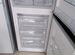 Холодильник Атлант 4626-159ND