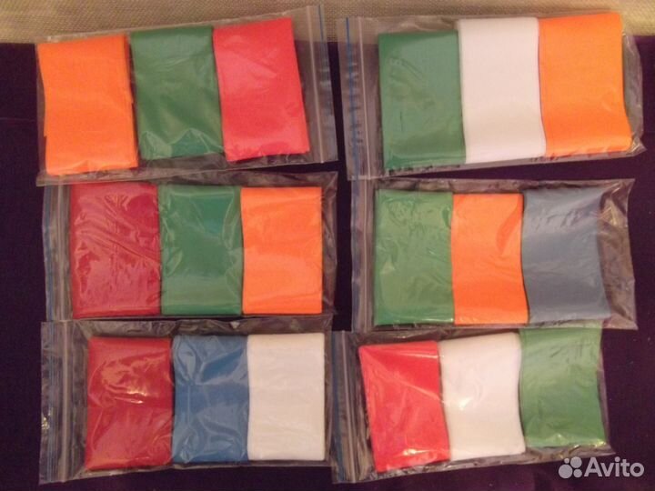 Свадебные аксессуары