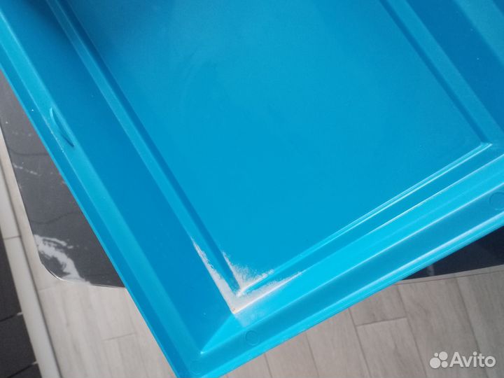 Клетка переноска для животных