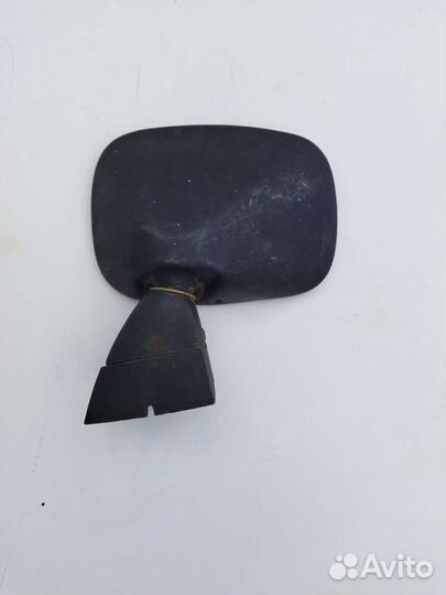 Зеркала автомобильные