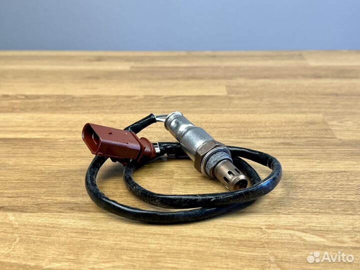 Лямбда зонд VAG 03C906262AT