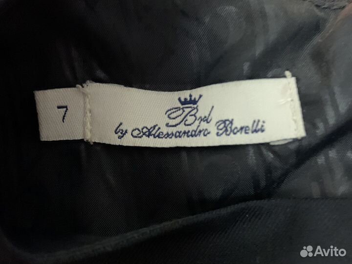 Сарафаны для школы