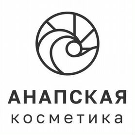 Партнерство с производителем Анапская косметика