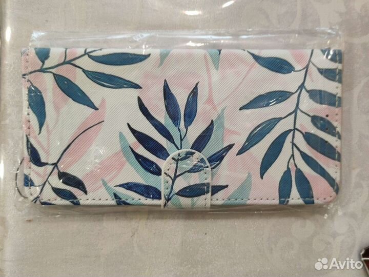 Чехол на samsung a53