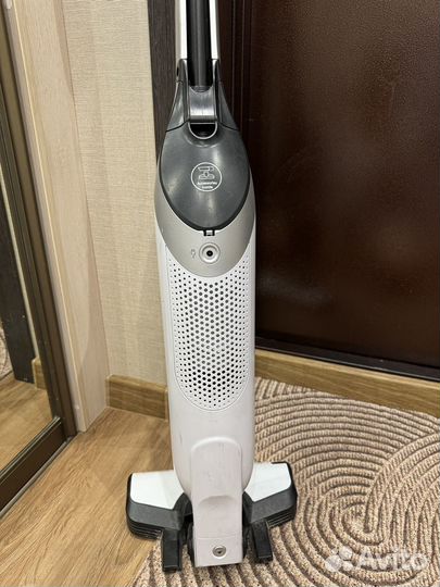 Пылесос bosch