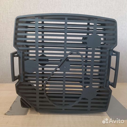 Внешний фильтр eheim professional 3