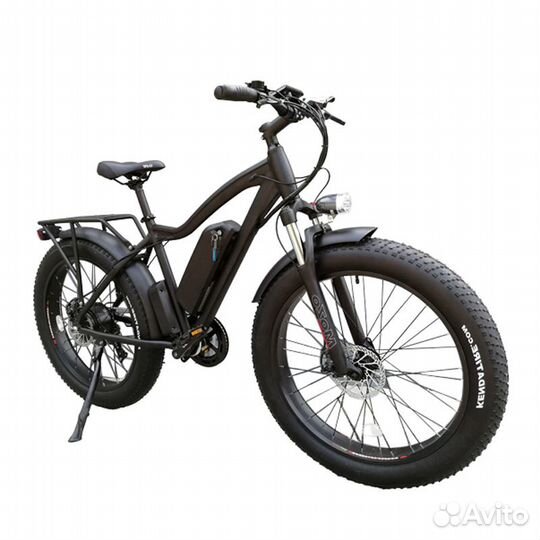 Аккумулятор Li-Ion 21700 NMC