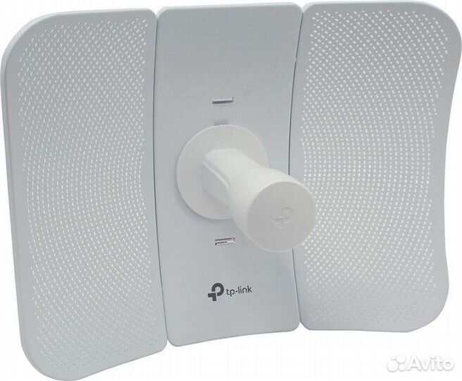 Точка доступа Tp-link CPE710