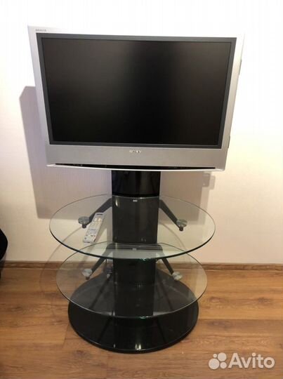 Стойка под телевизор