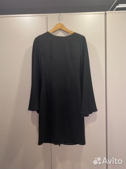 Вечернее платье twilight