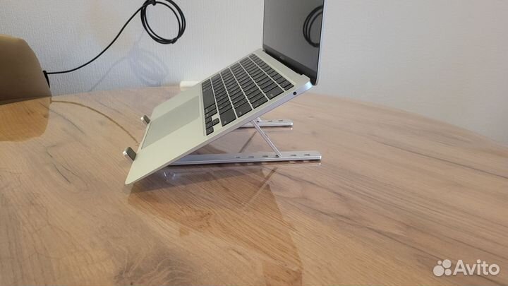 Подставка для ноутбука