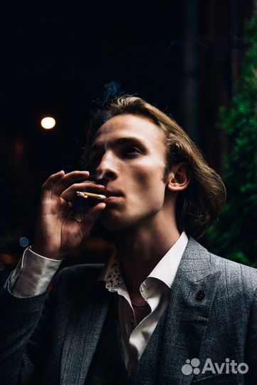 Фотограф Москва студийная и уличная фотосессия