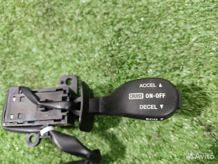 Переключатель круиз-контроля Ssangyong Actyon NEW