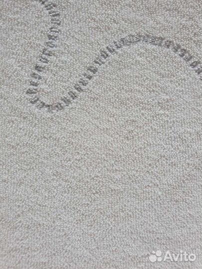 Матрасик на пеленальный столик IKEA