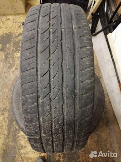 Matador MP 47 Hectorra 3 195/55 R16