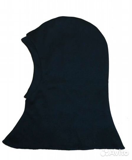 Мужской головной убор