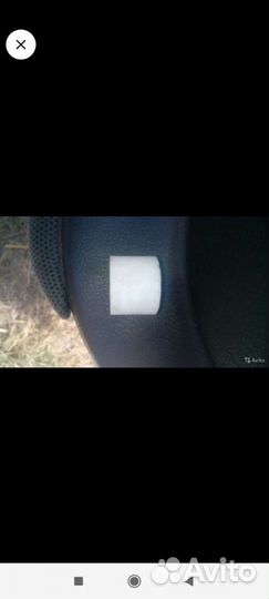 Фторопласт