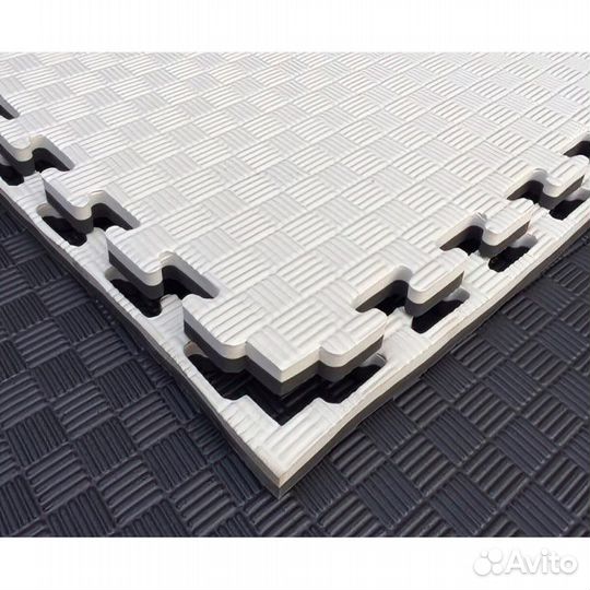 Будоматы будоматы будо-маты Будо-маты