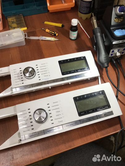 Siemens IQ800 iq800 сиеменс