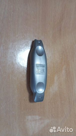 Lego пиратский корабль