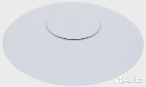Продаю Unifi AP AC PRO