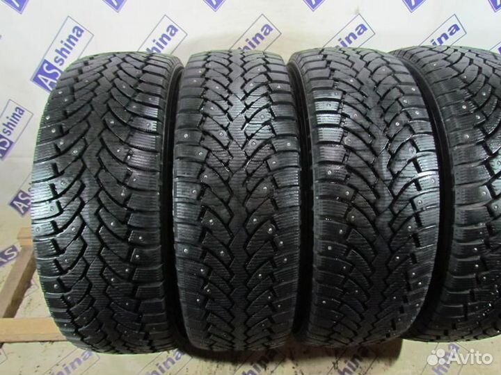 Formula Ice 235/65 R17 88R