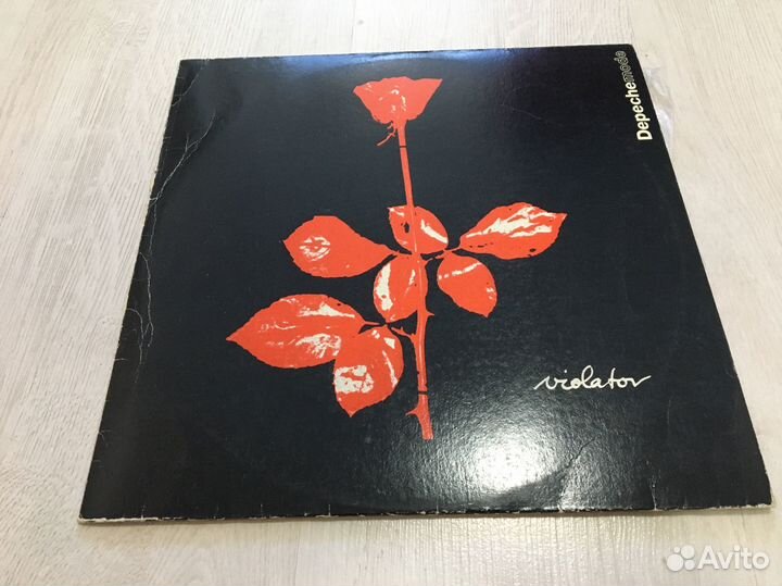 Kiss Destroyer 1976 Casablanca