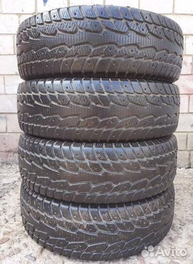 Sunfull SF-W11 225/65 R17 102H