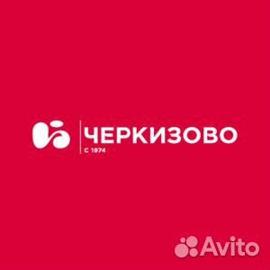 Оператор производственной линии