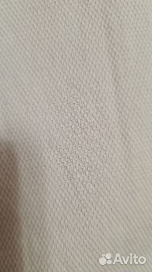 Рубашка на мальчика 164