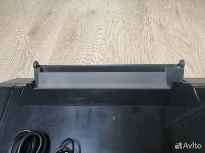 Принтер Epson CX4300