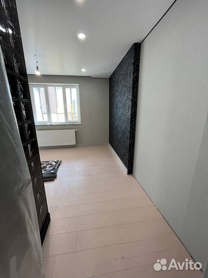 Качественный ремонт квартир / Частная бригада