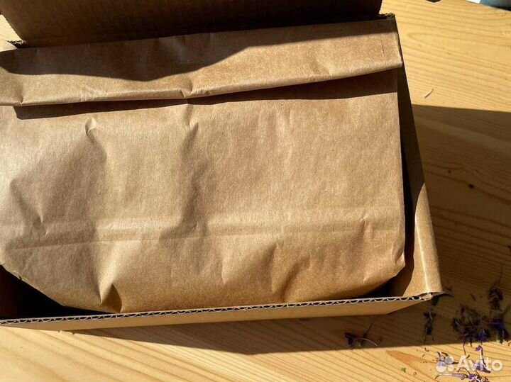 Иван-чай 1кг 2О23 урожай 2023, вкусный