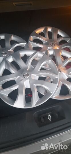 Pirelli Formula Energy 215/65 R16