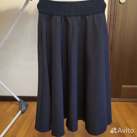 Юбки школьная форма