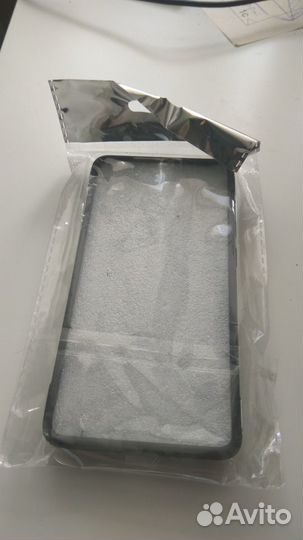 Чехлы для Xiaomi Redmi