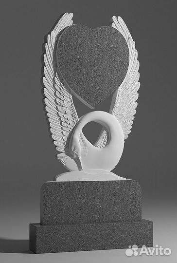 Модели для чпу